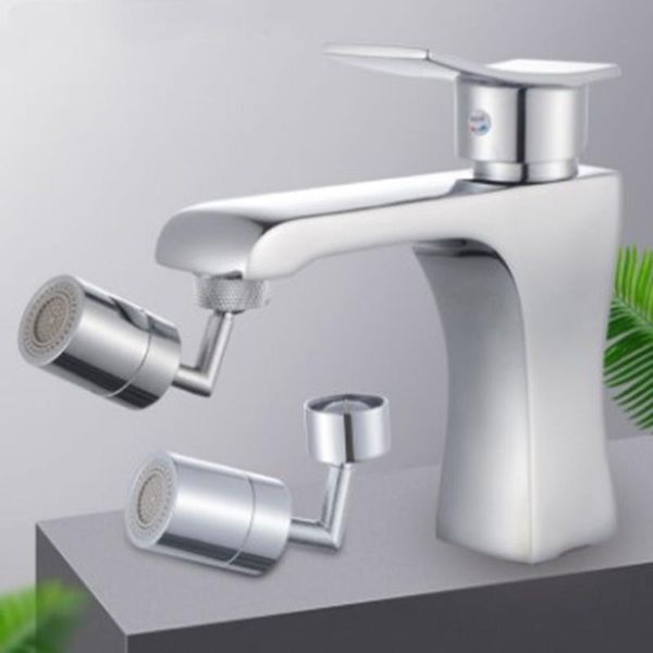 degree universal splash filter water tap double outlet shower and net durable adjustable saving nozzle kitchen faucets
degree universal splash filter water tap double outlet shower and net durable adjustable saving nozzle kitchen faucets