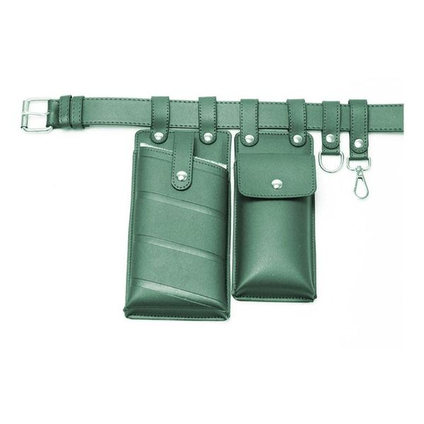 waist bags n7mf women pu leather fanny pack belt bag travel hip bum chest small phone pouc
waist bags n7mf women pu leather fanny pack belt bag travel hip bum chest small phone pouc