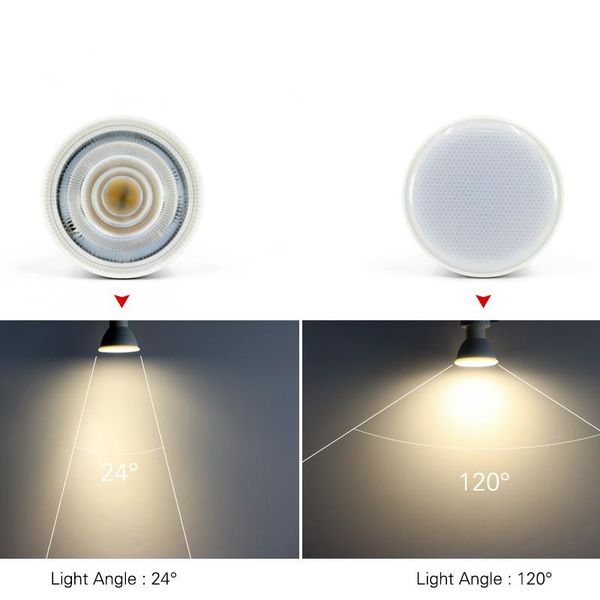 bulbs led lamp gu10 mr16 e14 e27 bulb 6w 220v lampada condenser diffusion spotlight energy saving home lighting
bulbs led lamp gu10 mr16 e14 e27 bulb 6w 220v lampada condenser diffusion spotlight energy saving home lighting