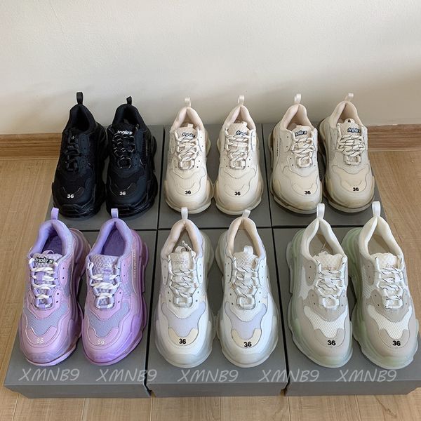 2021 autumn net yarn ladies sneakers increase height fashion designers platform outdoor casual shoes air cushion comfortable sports
2021 autumn net yarn ladies sneakers increase height fashion designers platform outdoor casual shoes air cushion comfortable sports