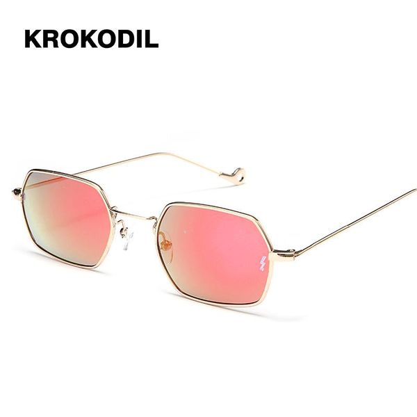 sunglasses women small frame polygon brand designer men vintage sun glasses hexagon metal 2-11 2-12, White;black
sunglasses women small frame polygon brand designer men vintage sun glasses hexagon metal 2-11 2-12, White;black