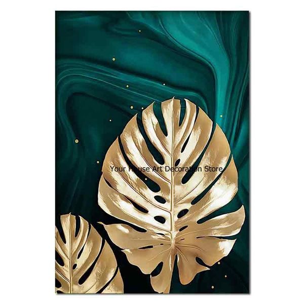 paintings abstract oil painting poster gold leaf canvas wall prints for living room decoration
paintings abstract oil painting poster gold leaf canvas wall prints for living room decoration