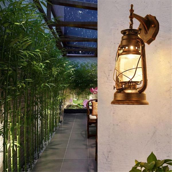 wall lamps 38cm 1 pc led retro lamp antique glass industrial light decoration for bar cafe shop 
wall lamps 38cm 1 pc led retro lamp antique glass industrial light decoration for bar cafe shop