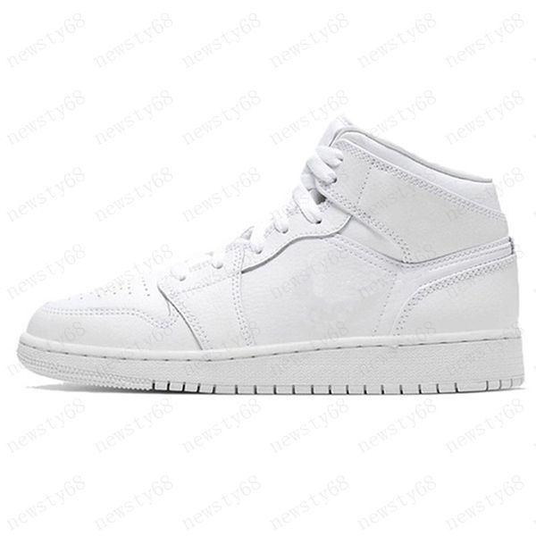 fast shipping basketball shoes 1s obsidian unc fearless phantom turbo green 1 backboard phantom gym red sport sneaker trainer size 36-468al3
fast shipping basketball shoes 1s obsidian unc fearless phantom turbo green 1 backboard phantom gym red sport sneaker trainer size 36-468al3