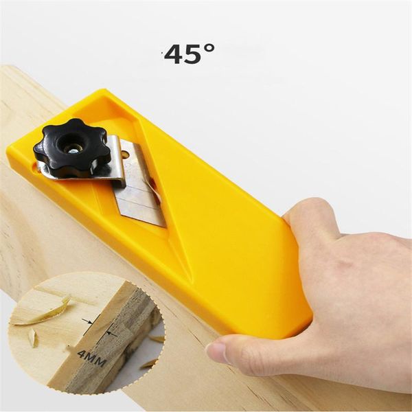 hand tools woodworking gypsum board planer tool flat square plane drywall edge chamfer saw box plasterboard carpenter
hand tools woodworking gypsum board planer tool flat square plane drywall edge chamfer saw box plasterboard carpenter