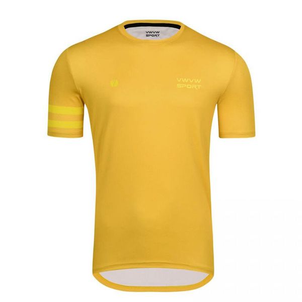 racing jackets downhill jerseys quick drying mtb shirts offroad dh motorcycle jersey motocross sportwear clothing bike mtx, Black;red
racing jackets downhill jerseys quick drying mtb shirts offroad dh motorcycle jersey motocross sportwear clothing bike mtx, Black;red
