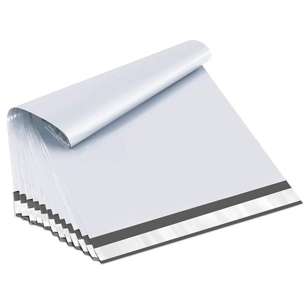 storage bags courier bag packaging mailing envelopes self sealing adhesive waterproof tear proof postal for clothing envelope
storage bags courier bag packaging mailing envelopes self sealing adhesive waterproof tear proof postal for clothing envelope