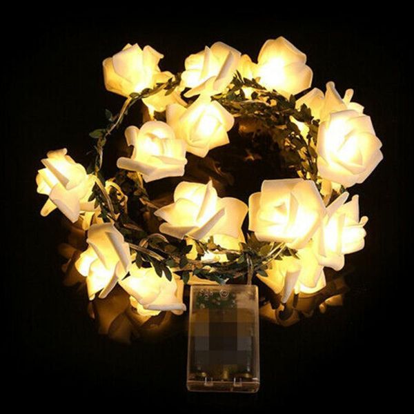 party decoration holiday light indoor/outdoor string lamp christmas wedding 
party decoration holiday light indoor/outdoor string lamp christmas wedding