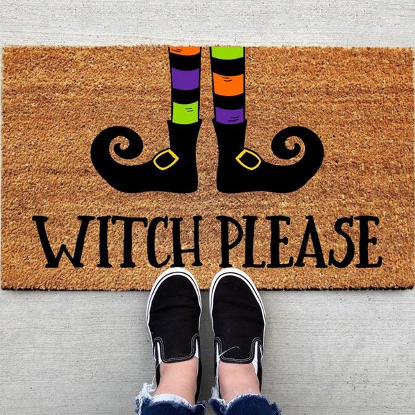 carpets pumpkin face welcome entrance doormats rugs for home bath living room floor stair kitchen non-slip halloween decoration
carpets pumpkin face welcome entrance doormats rugs for home bath living room floor stair kitchen non-slip halloween decoration