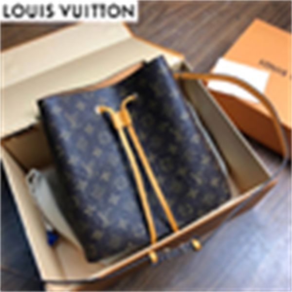 clutches brand designer luxury lb0m neonoe bucket bag women handbags iconic bags handles shoulder bags totes cross body bag evening
clutches brand designer luxury lb0m neonoe bucket bag women handbags iconic bags handles shoulder bags totes cross body bag evening