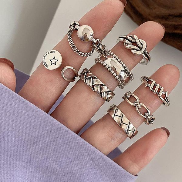 wedding rings trendy gold butterfly for women men lover couple set friendship engagement open 2021 jewelry, Slivery;golden
wedding rings trendy gold butterfly for women men lover couple set friendship engagement open 2021 jewelry, Slivery;golden
