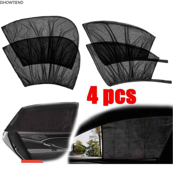 car sunshade side window sunshades curtain sunscreen and heat insulation door net auto user external mosquito screen
car sunshade side window sunshades curtain sunscreen and heat insulation door net auto user external mosquito screen