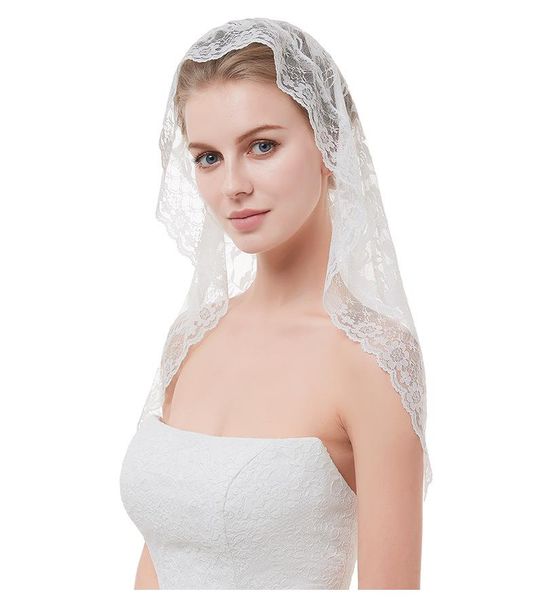 bridal veils short lace wedding veil one layer face ivory black shoulder length accessories without comb
bridal veils short lace wedding veil one layer face ivory black shoulder length accessories without comb