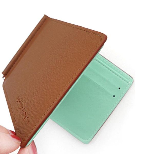 men's wallet leather solid slim wallets men pu bifold short holders business purse male, Red;black
men's wallet leather solid slim wallets men pu bifold short holders business purse male, Red;black