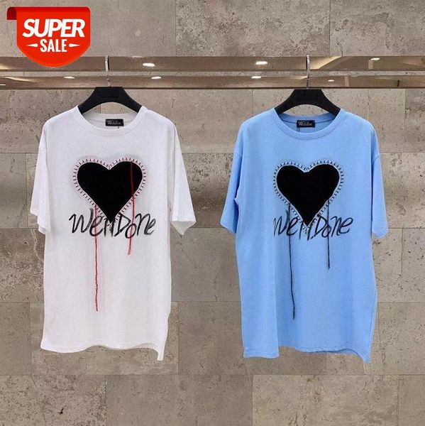 letter graffiti appliqué embroidered peach heart short sleeve men and women one piece wholesale #ts3z, White;black
letter graffiti appliqué embroidered peach heart short sleeve men and women one piece wholesale #ts3z, White;black
