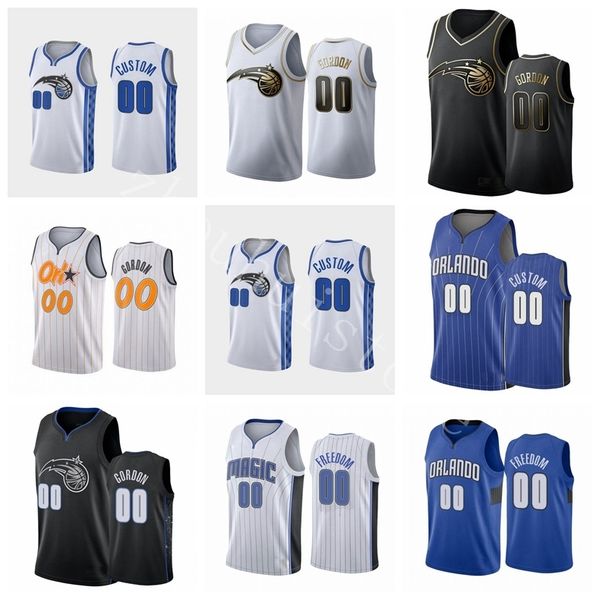 print basketball jerseys orlando magic nikold vucevic markelle fultz wendell carter jr. terrence ross evan fournier mohamed bamba an, Black;red
print basketball jerseys orlando magic nikold vucevic markelle fultz wendell carter jr. terrence ross evan fournier mohamed bamba an, Black;red
