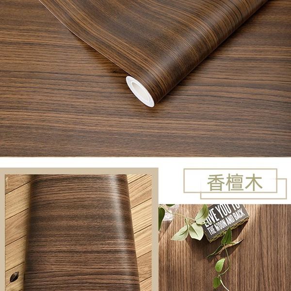 window stickers diy wood pattern decorative sticky paper decals waterproof self-adhesive wall roll furnitures cabinets pvc decor films
window stickers diy wood pattern decorative sticky paper decals waterproof self-adhesive wall roll furnitures cabinets pvc decor films