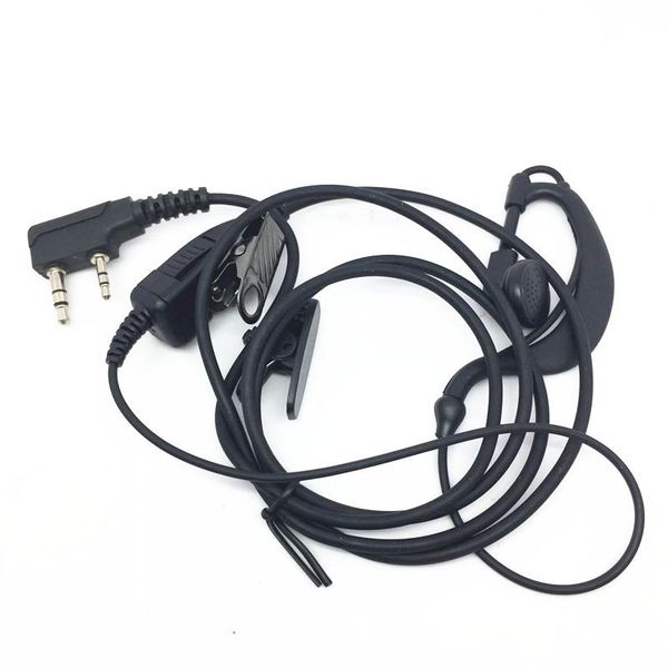 walkie talkie pheadphones for tk3107 tk3207 baofeng cb radios uv-5r gt-3 puxing quansheng
walkie talkie pheadphones for tk3107 tk3207 baofeng cb radios uv-5r gt-3 puxing quansheng