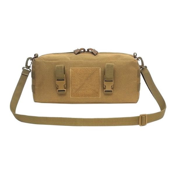 outdoor tactical bag large sundrail storage molle accessories fanny pack accessory bags
outdoor tactical bag large sundrail storage molle accessories fanny pack accessory bags