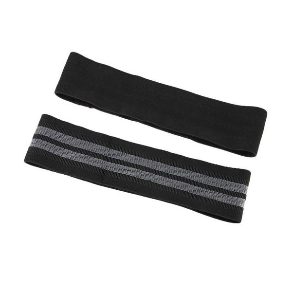 ly hip circle loop belt resistance non-slip band fitness gym for legs thigh busquat sd669 bands
ly hip circle loop belt resistance non-slip band fitness gym for legs thigh busquat sd669 bands