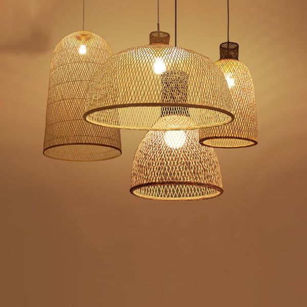 pendant lamps vintage kitchen art lights wood wicker southeast bamboo led lamp restaurant personality loft hanging
pendant lamps vintage kitchen art lights wood wicker southeast bamboo led lamp restaurant personality loft hanging