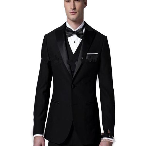 men's suits & blazers 2021 fashions tuxedos black prom for groom's men wear stage clothes, White;black
men's suits & blazers 2021 fashions tuxedos black prom for groom's men wear stage clothes, White;black