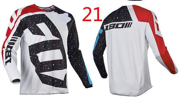motorcycle speed drop polyester quick-drying long-sleeved t-shirt same style customization
motorcycle speed drop polyester quick-drying long-sleeved t-shirt same style customization