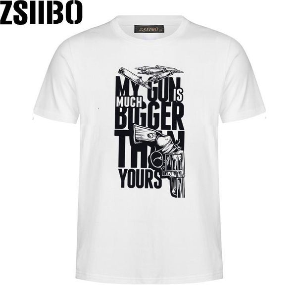 men's t-shirts 2019 new designer quality o-neck short-sleeved t-shirt brand men's and women's t-shirt fashion style sports t-, White;black
men's t-shirts 2019 new designer quality o-neck short-sleeved t-shirt brand men's and women's t-shirt fashion style sports t-, White;black