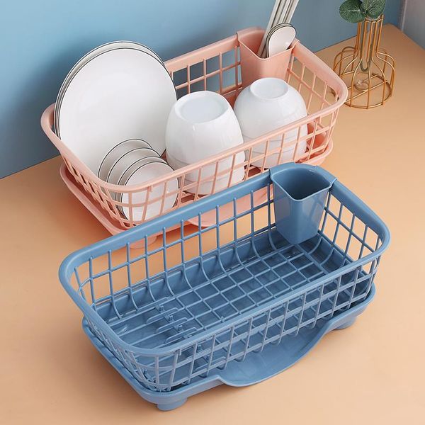 kitchen supplies detachable tableware draining rack portable dish bowls cutlery holder storage shelf deskcontainer & organization
kitchen supplies detachable tableware draining rack portable dish bowls cutlery holder storage shelf deskcontainer & organization