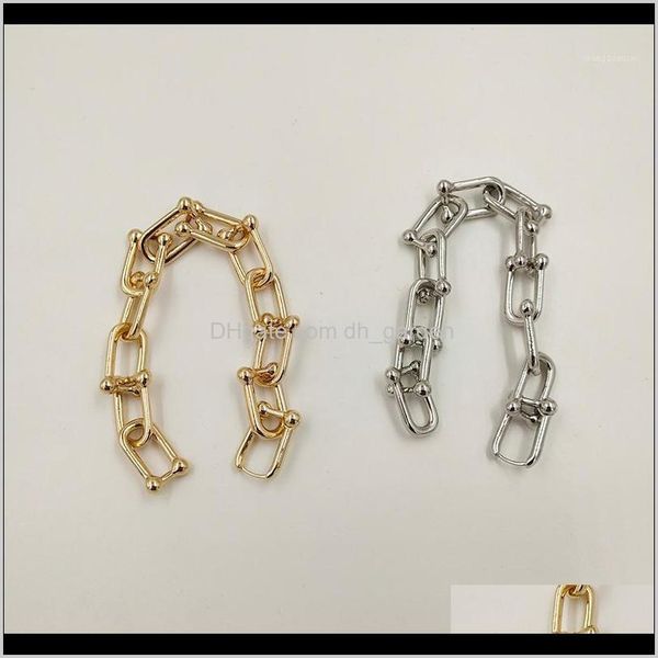 link, drop delivery 2021 rongho metal bamboo bracelets for women vintage jewelry gold link chain bracelet hiphop bangle gothic bijoux1 gvbah, Black
link, drop delivery 2021 rongho metal bamboo bracelets for women vintage jewelry gold link chain bracelet hiphop bangle gothic bijoux1 gvbah, Black