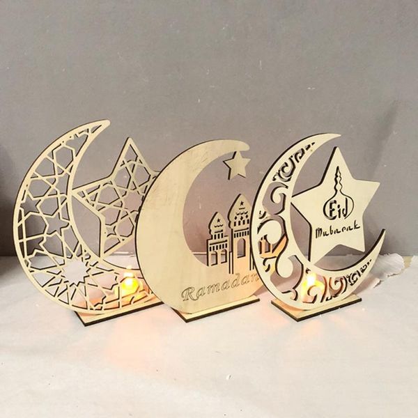 party decoration eid mubarak pendant ramadan ornaments muslim supplies wedding birthday
party decoration eid mubarak pendant ramadan ornaments muslim supplies wedding birthday