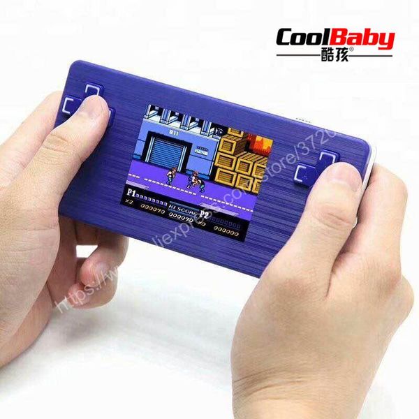 portable game players 2.8 inch lcd display pmp 6000 handheld player built 500 games 2pcs card hand held
portable game players 2.8 inch lcd display pmp 6000 handheld player built 500 games 2pcs card hand held