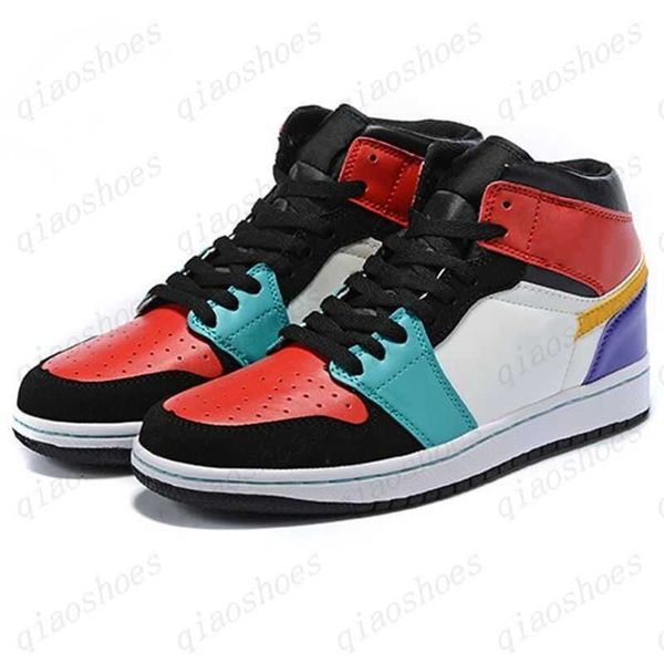 2021 new pine green black 1s basketball shoes jumpman 1 bloodline men sneakers fearless obsidian unc patent gold black toe d2l
2021 new pine green black 1s basketball shoes jumpman 1 bloodline men sneakers fearless obsidian unc patent gold black toe d2l
