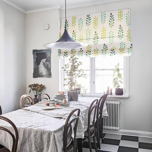 curtain & drapes customized small fresh pastoral nordic simple bay window study lifting shading roman curtains shutter
curtain & drapes customized small fresh pastoral nordic simple bay window study lifting shading roman curtains shutter