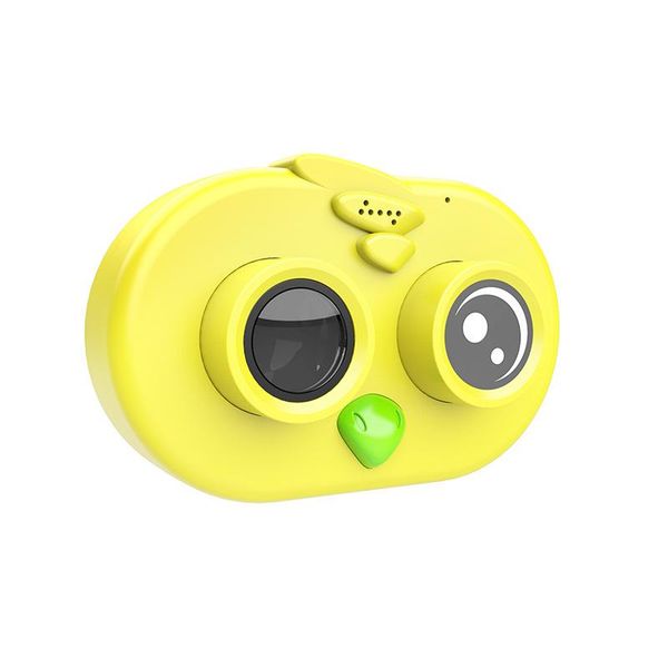cartoon mini digital children camera 2.0inch screen wifi hd small slr camcorder portable lark bird fashion lovely gift cameras
cartoon mini digital children camera 2.0inch screen wifi hd small slr camcorder portable lark bird fashion lovely gift cameras
