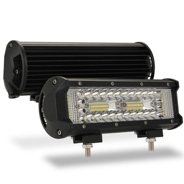 working light 9/10 inch four-row led work light- super bright double spell mixed offroad truck headlight car lights accessories
working light 9/10 inch four-row led work light- super bright double spell mixed offroad truck headlight car lights accessories