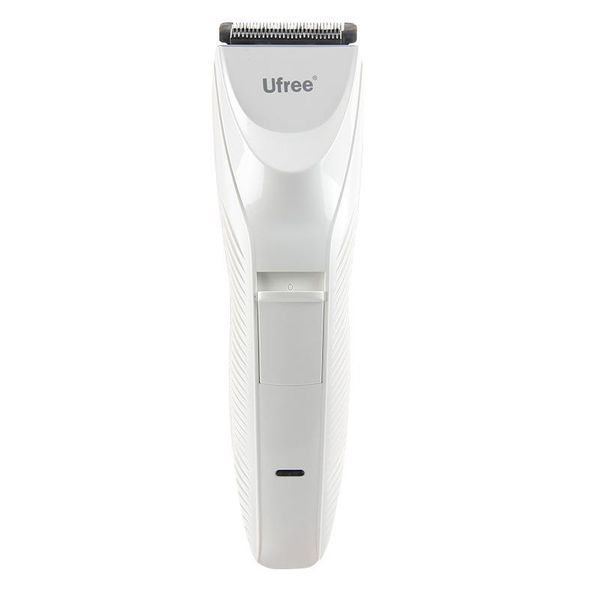 hair clippers barber profesional full set all-in -one rechargeable cordless outliner beard usb charging
hair clippers barber profesional full set all-in -one rechargeable cordless outliner beard usb charging