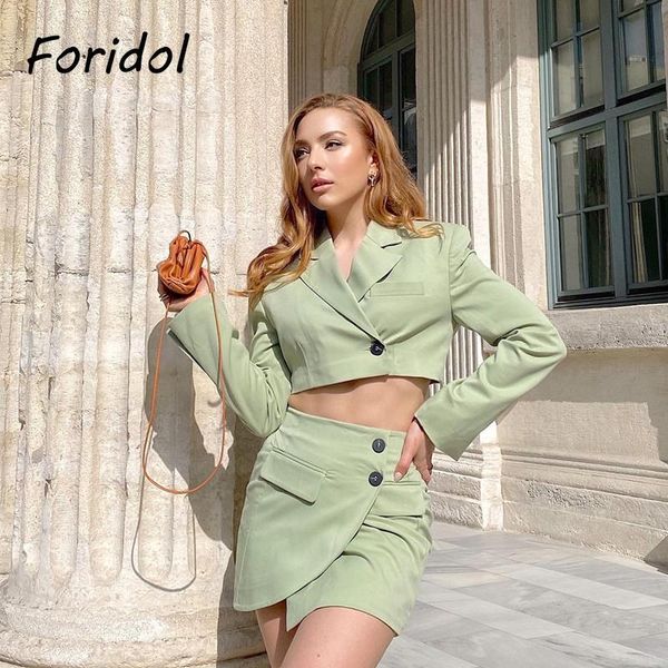 casual dresses foridol two pieces blazer skirt dress sets suit office lades high fashion green set autumn ladies vintage, Black;gray
casual dresses foridol two pieces blazer skirt dress sets suit office lades high fashion green set autumn ladies vintage, Black;gray
