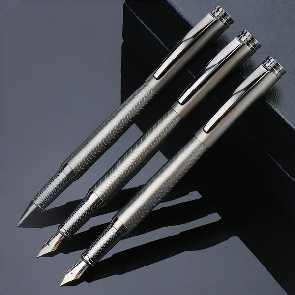 EWM3 iridium business men's high grade fountain pens fine arts metal iridium business men's high grade arsignature gift pen 03924
EWM3 iridium business men's high grade fountain pens fine arts metal iridium business men's high grade arsignature gift pen 03924