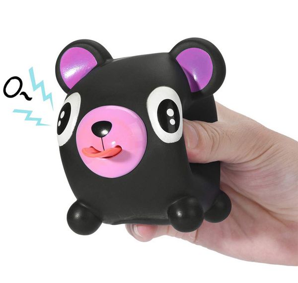 new style toys talking animal jabber ball tongue out stress relieve soft ball toy for kids baby toy funny toys
new style toys talking animal jabber ball tongue out stress relieve soft ball toy for kids baby toy funny toys