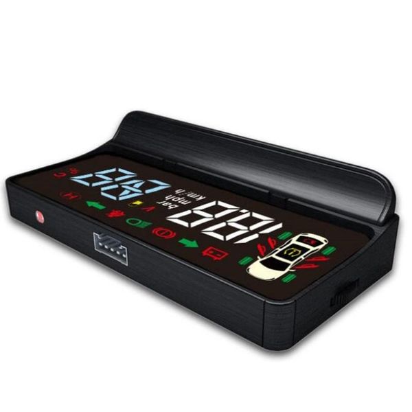 car video m3 hud head-up display multi-layer composite screen prevent whitening door gear visual effect for model3
car video m3 hud head-up display multi-layer composite screen prevent whitening door gear visual effect for model3