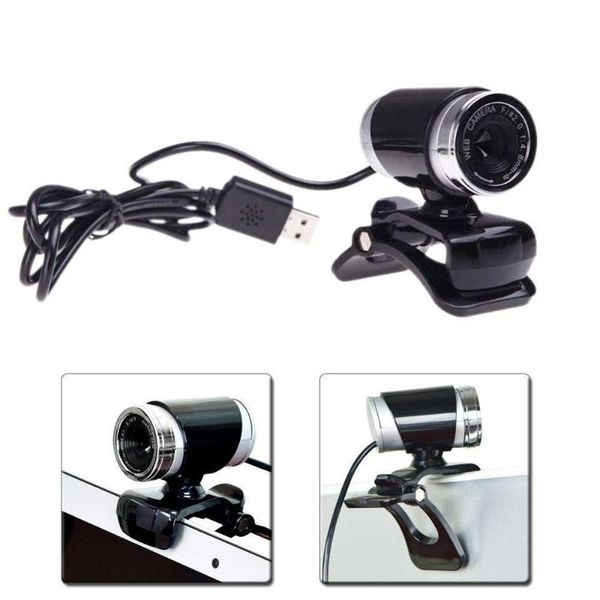 webcams usb hd webcam web cam 480p camera noise reduction microphone clip-on for skype computer lapdeskportable size
webcams usb hd webcam web cam 480p camera noise reduction microphone clip-on for skype computer lapdeskportable size
