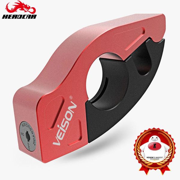 theft protection candado moto anti-theft lock motorcycle accelerator brake grip accesorios para hook
theft protection candado moto anti-theft lock motorcycle accelerator brake grip accesorios para hook