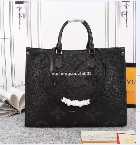 6-a8agglvlouis
vutton ysl
vitton fashion handbags designer shopping bags f15 aa tote women crossbody shoulde88a
6-a8agglvlouis
vutton ysl
vitton fashion handbags designer shopping bags f15 aa tote women crossbody shoulde88a