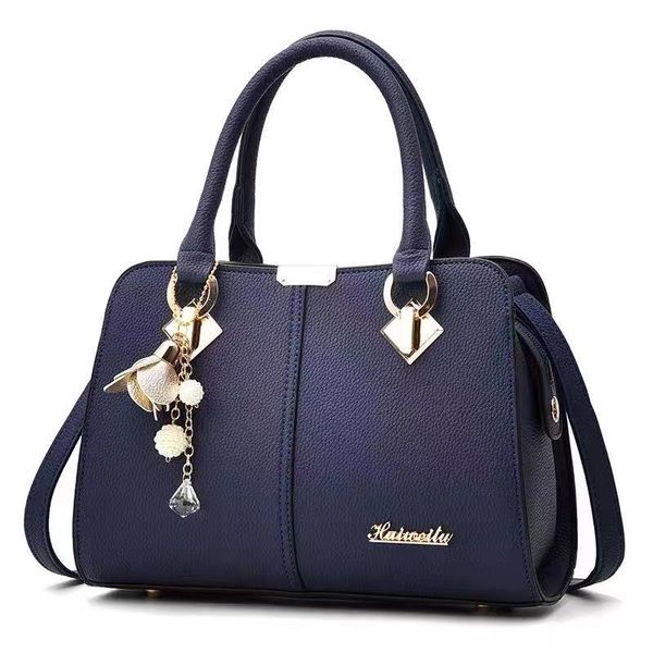 a5 classic flower 7a cotton hemp bucket bag women canvas crosssbody tote handbag classic check shoulder package with cowhide leather
a5 classic flower 7a cotton hemp bucket bag women canvas crosssbody tote handbag classic check shoulder package with cowhide leather