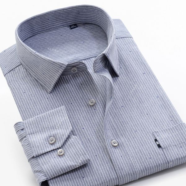 6xl 7xl 8xl 9xl 10xl 12xl 14xl comfortable cotton business autumn striped shirt, White;black
6xl 7xl 8xl 9xl 10xl 12xl 14xl comfortable cotton business autumn striped shirt, White;black