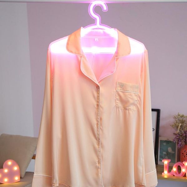 hangers & racks led neon light hanger clothes stand for store room wall art hanging sign bar party wedding decoration night lamp hx5b
hangers & racks led neon light hanger clothes stand for store room wall art hanging sign bar party wedding decoration night lamp hx5b