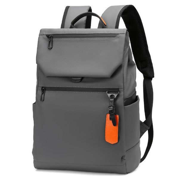 backpack business bag large capacity wear-resistant waterproof men's multi-function computer tablet
backpack business bag large capacity wear-resistant waterproof men's multi-function computer tablet