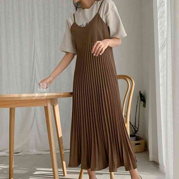 casual dresses s-l plus size summer dress girls boho party female vintage dress sleeveless sundress women dresses long robe vestido x7fn, Black;gray
casual dresses s-l plus size summer dress girls boho party female vintage dress sleeveless sundress women dresses long robe vestido x7fn, Black;gray