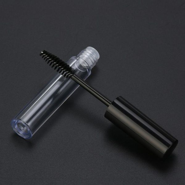 nail art kits 1ml empty mascara tube eyelash cream vial liquid bottle cosmetic container with leakproof inner black cap diy refillable bottl
nail art kits 1ml empty mascara tube eyelash cream vial liquid bottle cosmetic container with leakproof inner black cap diy refillable bottl